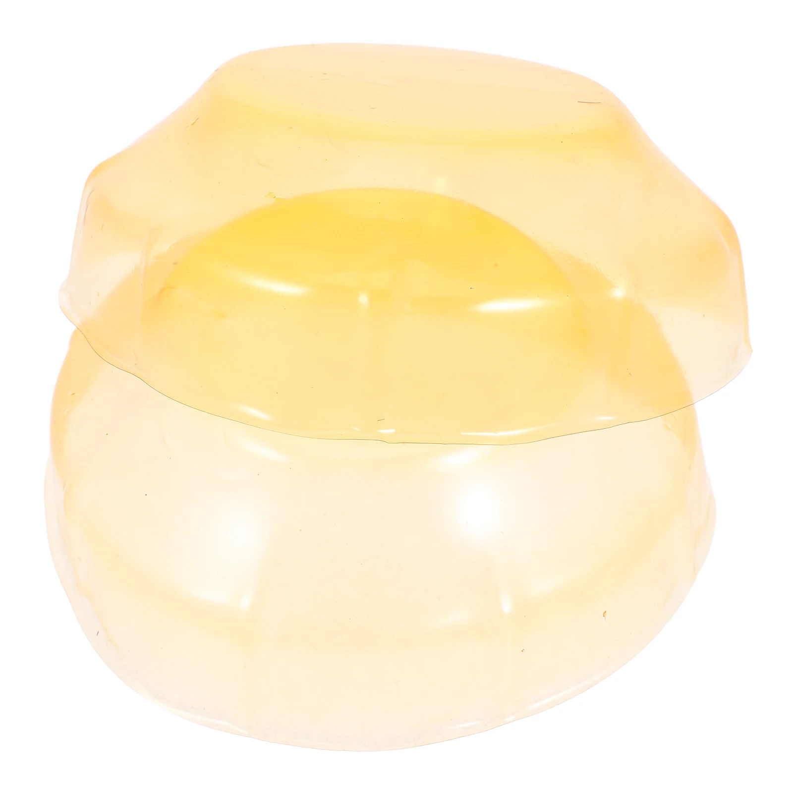 

2pcs Plastic Cover Durable Easy Install Universal Fit Protector For Home Commercial Use Kitchen Baking Cooking
