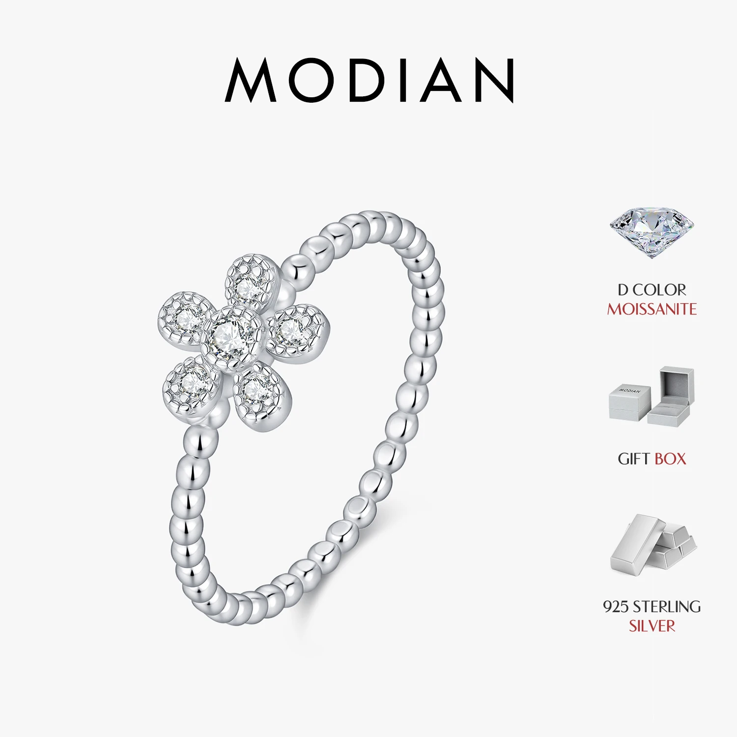 aneis-de-polimento-modian-em-prata-esterlina-925-aneis-de-dedo-com-flor-de-moissanita-requintada-para-mulheres-joias-finas