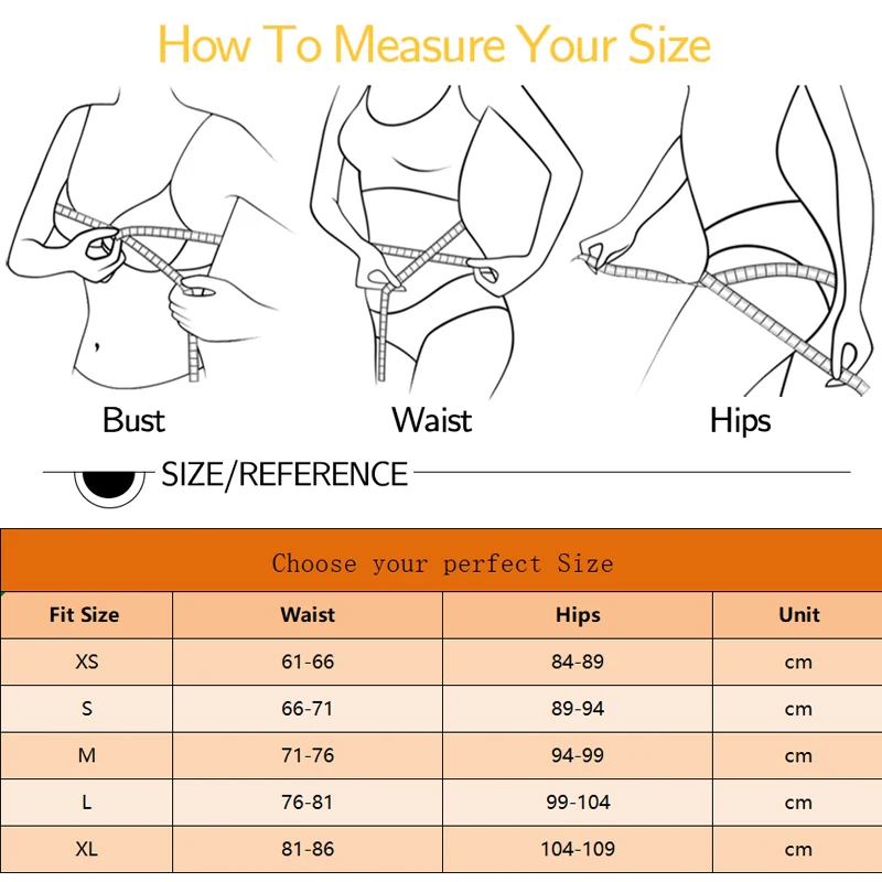 ارتفاع الخصر سراويل النساء التخسيس بعقب رافع مبطن الورك ملابس داخلية محدد شكل الجسم السراويل الفخذ أنحل ملابس داخلية سراويل زلة قصيرة #6