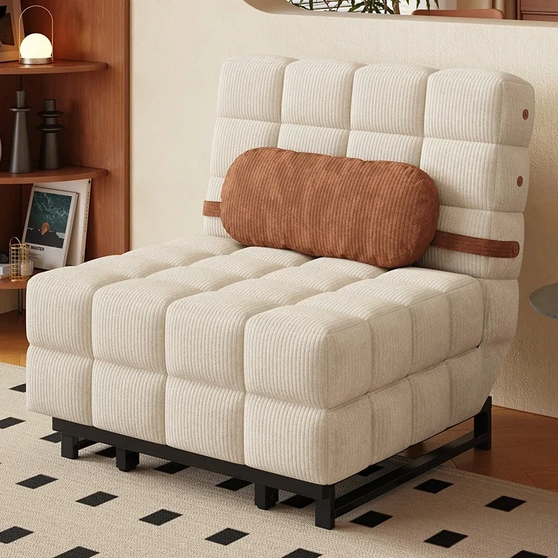 Designer White Living Room Sofas Classic Latex Soft L Shaped Living Room Sofas Bubble Modern Divano Letto 2 Posti Furniture Home