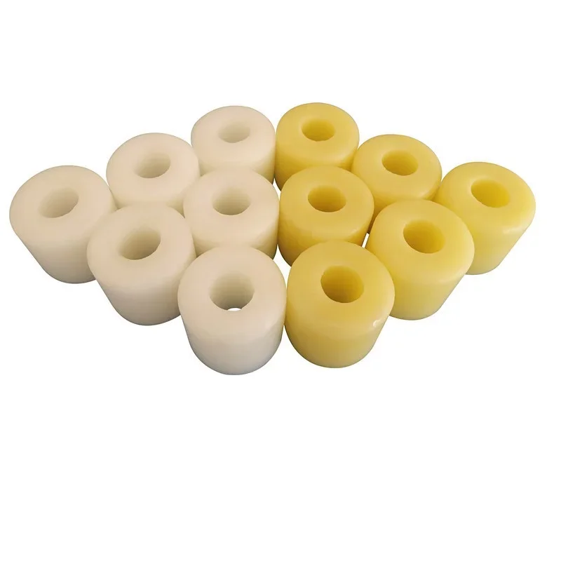 Thread Wax Beeswax Block, DIY Hand Sewing Coating of Thread Tool Water-soluble Embroidery Craft Supplies Accessory for Handheld