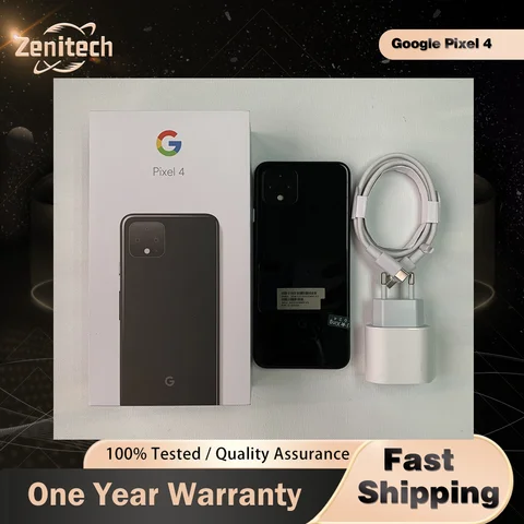 Google pixel 3a-AliExpress