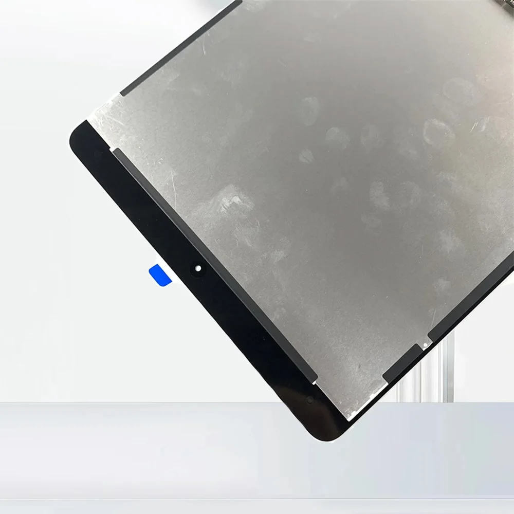 iPad Air3 64GB A2152 画面にひびあり iPad Air (第3世代)の修理（画面・バッテリー・充電不良・基板復旧
