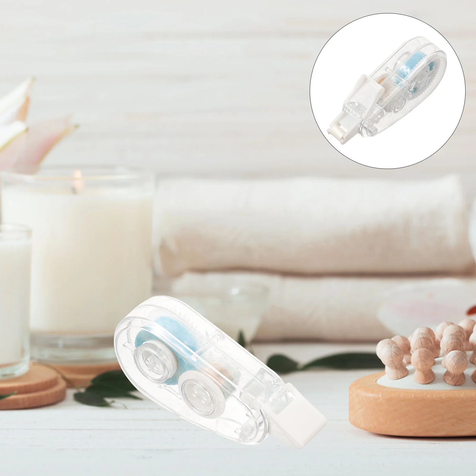 Slide image b2ee0a8b125b4bd58a58282cd5c75847