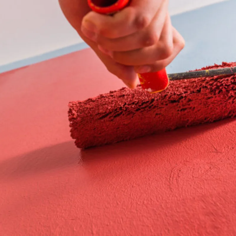 

FOR WLtoy 1/28 K989 284131 284010 Metal Upgrade Differential & Drive Shaft Set RC Car Performance Parts