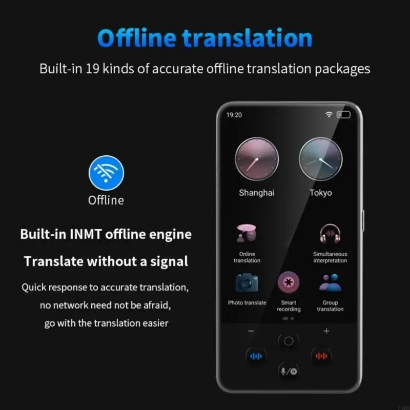 AI Language Translator 138 LAGHTINGERISES SUBLINES GROUP TRANSING TRANSING 24BB