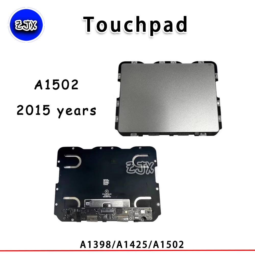 Original For Macbook Pro Retina 13