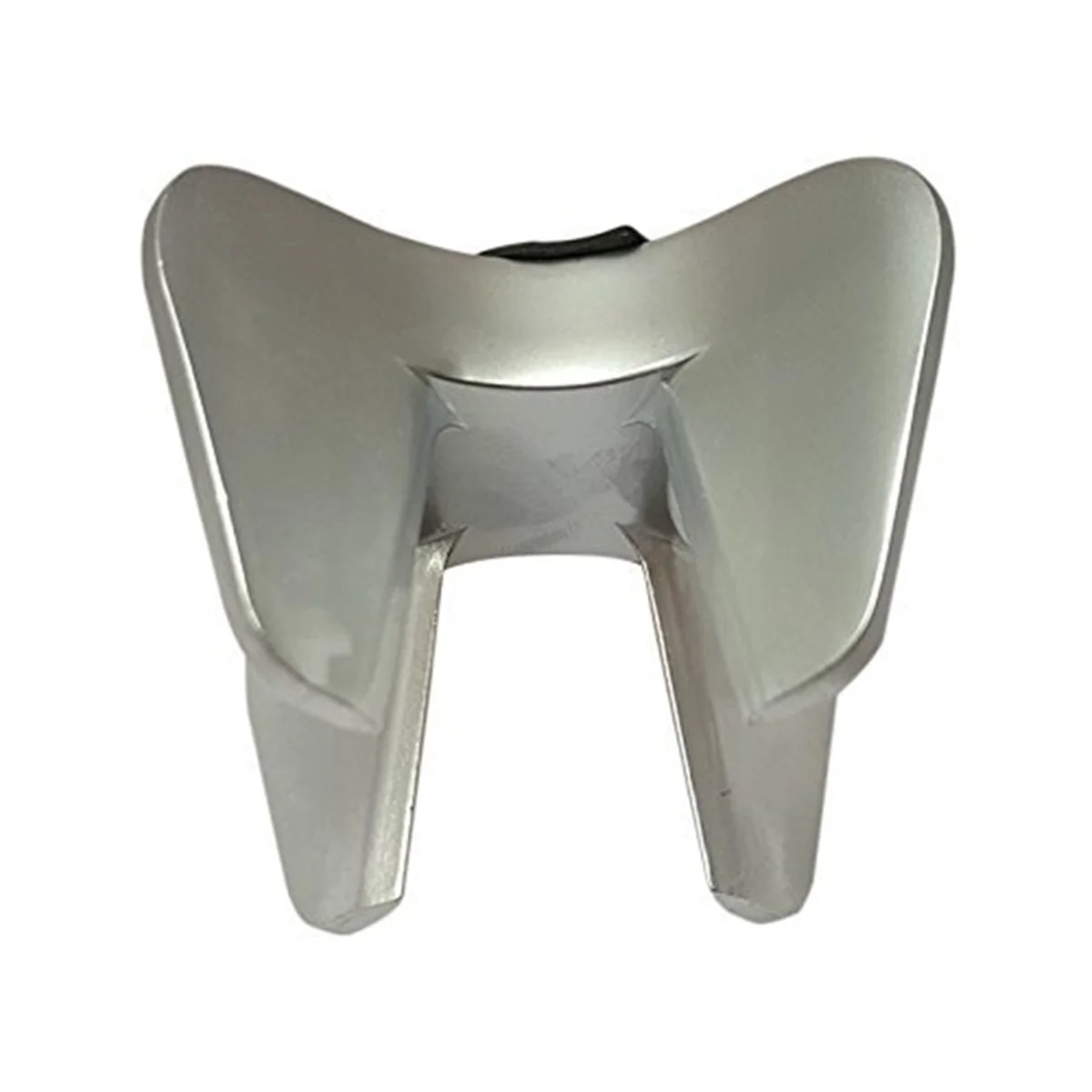 Champagne Bottle Opener - Sparkling Wine Cork Remover - Simple Ergonomic Twist Design,Stainless Steel Bottle Opener HOT