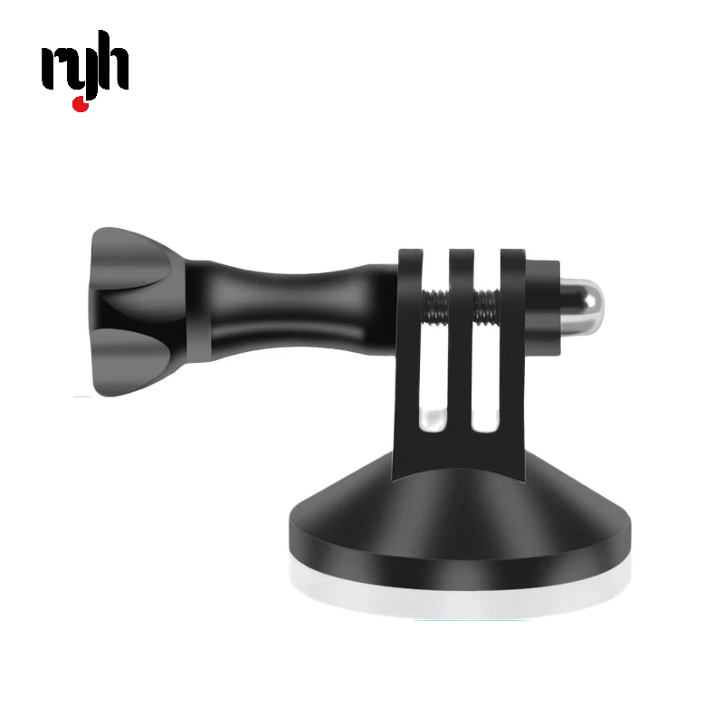 Magnetic Stand Adap…