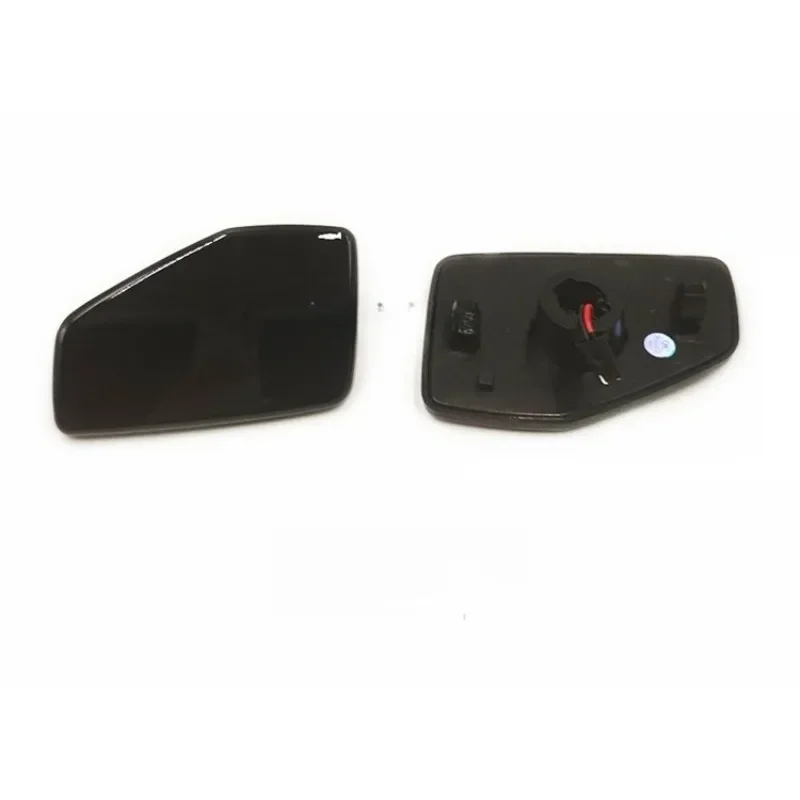 2PCS Auto LED Parafango Anteriore Indicatore Laterale Indicatori di Direzione Luci di Parcheggio Per Hummer H3 2005-2010 e H3T 2009 2010