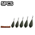 5PCS 42g