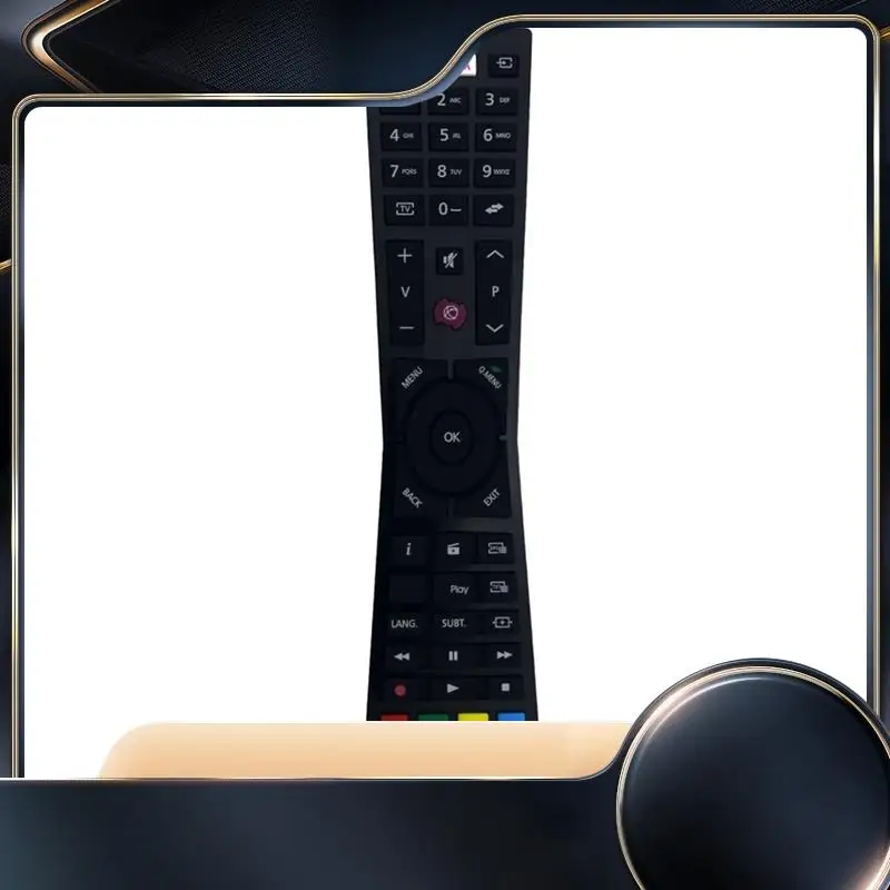 RM-C3232 Remote Con… - image