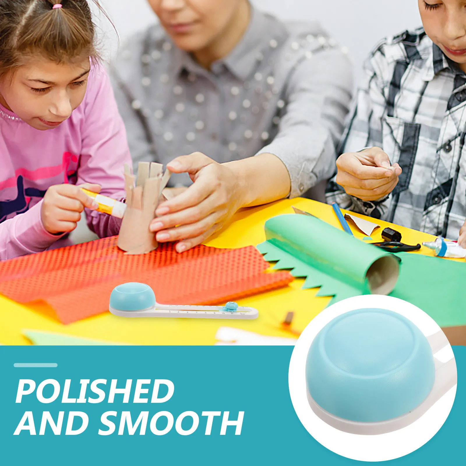 conjunto-de-cortador-de-papel-circular-de-plastico-estilo-compasso-para-projetos-de-artesanato-diy-uso-escolar-de-escritorio-e-domestico