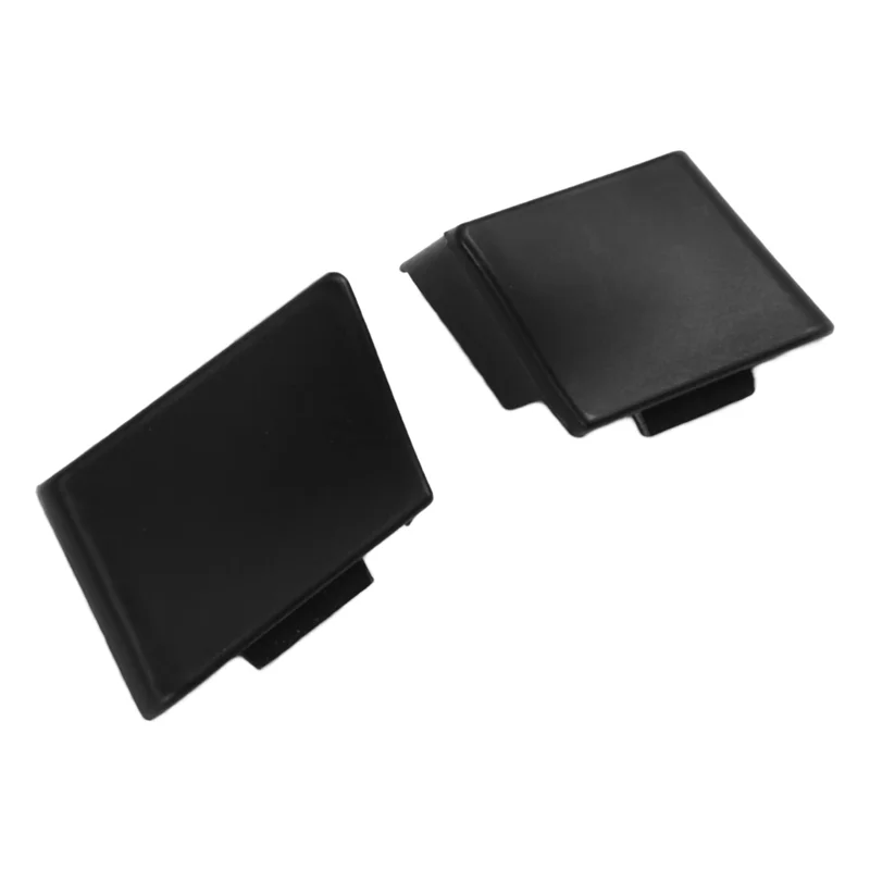 

L10A Inner Taillight OPENER PLUG T4N10178 Taillight OPENER PLUG For Jaguar XE T4N10179 For XE Taillight OPENER PLUG