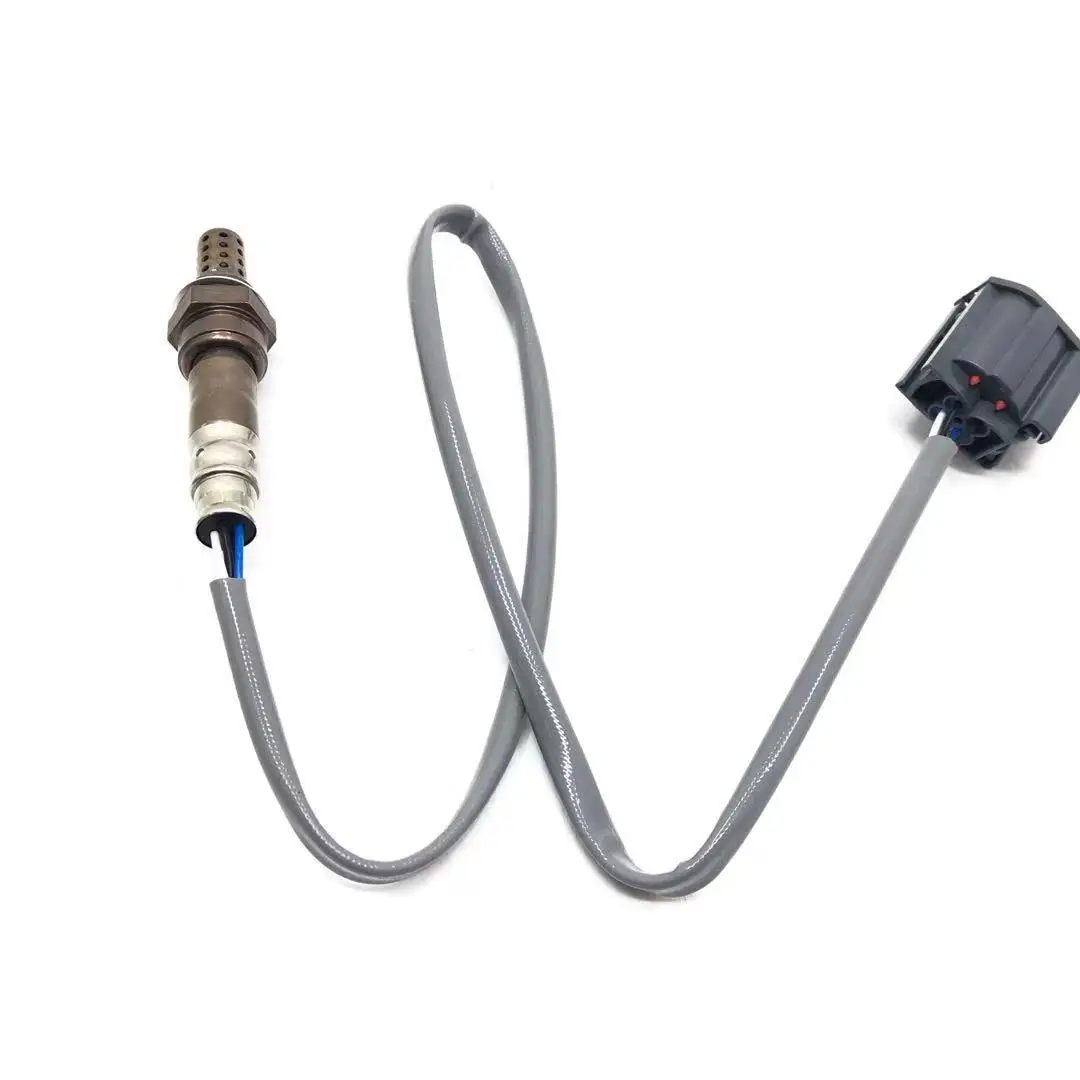 Oxygen sensors fronts for Mazdas autos parts Z602-18-861