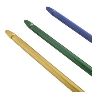 1 قطعة 25-70 رطل الرماية منحنى القوس 67 بوصة مستقيم سحب القوس الطويل FRP طول الرسم المادي 28 أعلى 6 بيع القوس & السهم 70 رطلا - رقم 1