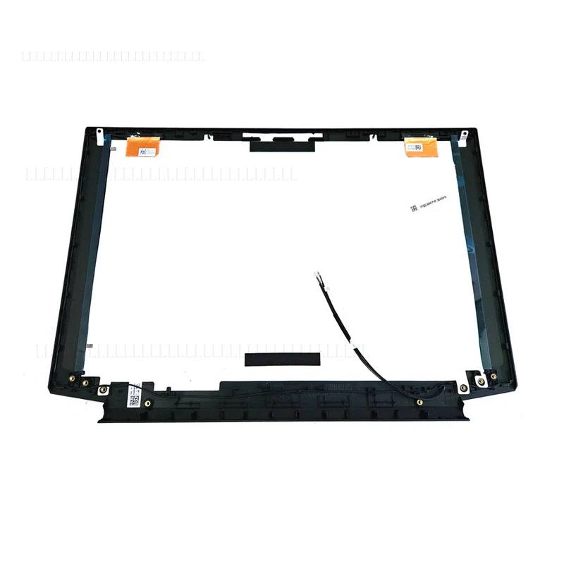 A+ para cubierta LCD HP HP Pavilion 15-ec1, Pavilion Gaming 15-ec0000, 15-ec1000 L77569-001