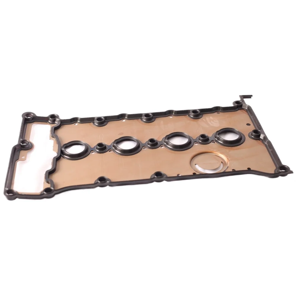 06B103483H Valve Cover Gasket For Audi A4 A6 2.0 L for VW Passat 2.0