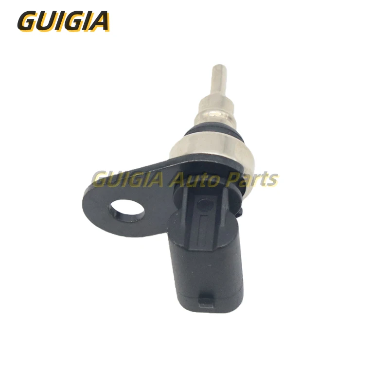 مستشعر درجة حرارة المبرد لكيا KX3 K3 Sonet Seltos Hyundai Elantra Ix25 الجزء رقم 39220-2M417 قطع غيار السيارات 392202M417