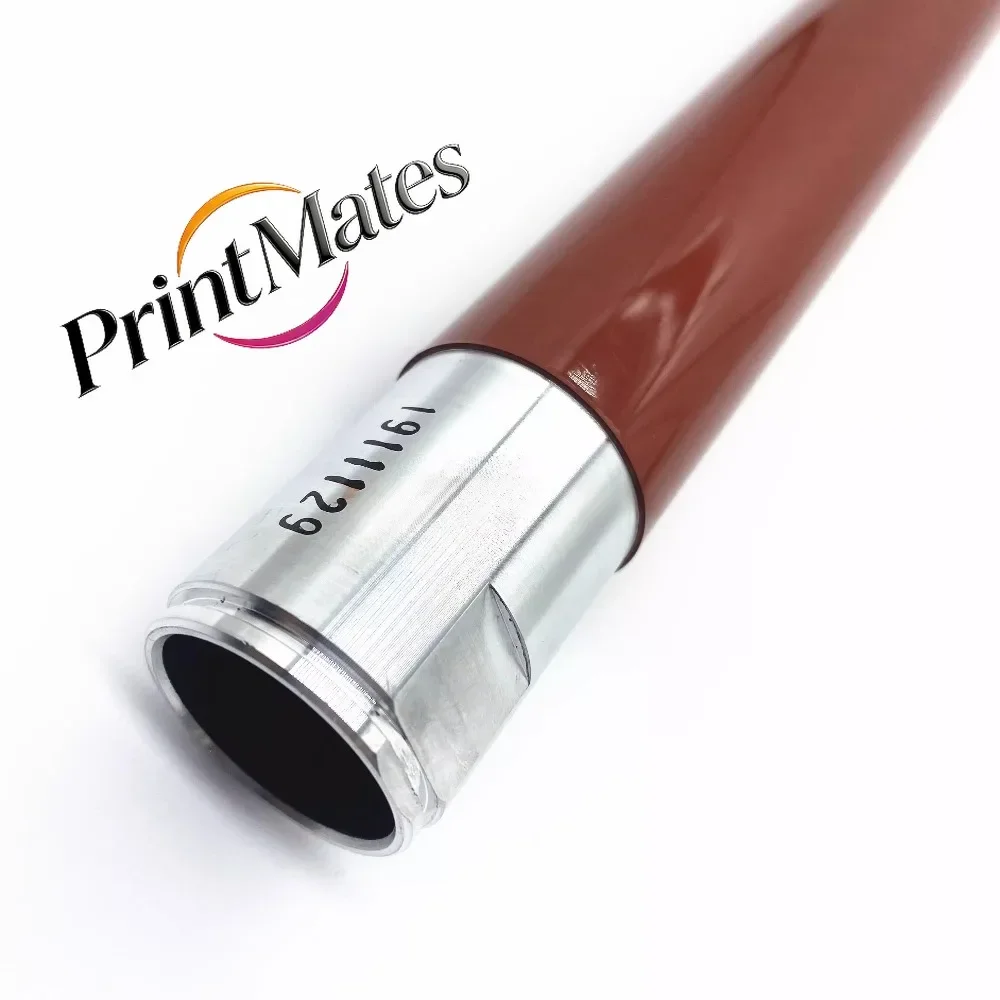 1pcs 59K33390 Upper Fuser Heat Roller For Xerox Color 550 560 C60 C75 J75 DC 240 242 250 252 260 700 5065 6550 7550 7775 7780