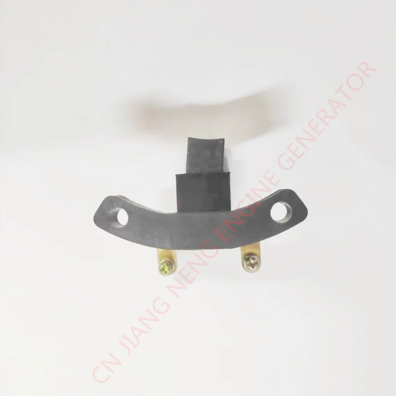 فرشاة الكربون كيبور KDE12EA3 KDE12STA3 KDE12000EA KGE12EA3 KDE16EA KDE19EA3 KDE19STA3 أجزاء المولد #2