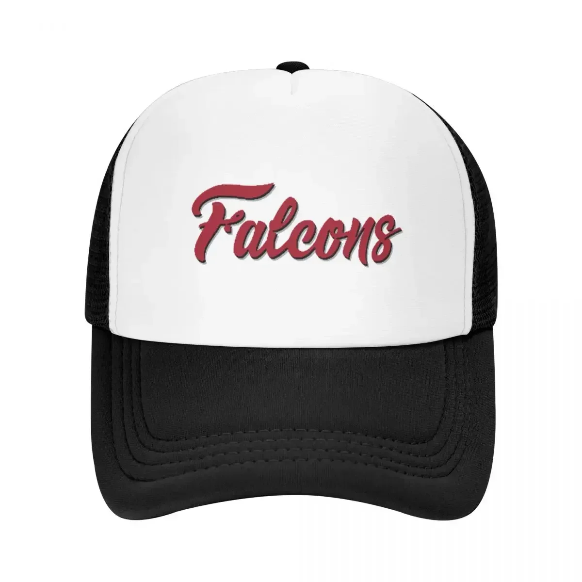 2026 Falcons Baseball Cap birthday Luxury Brand Icon For Man Women's