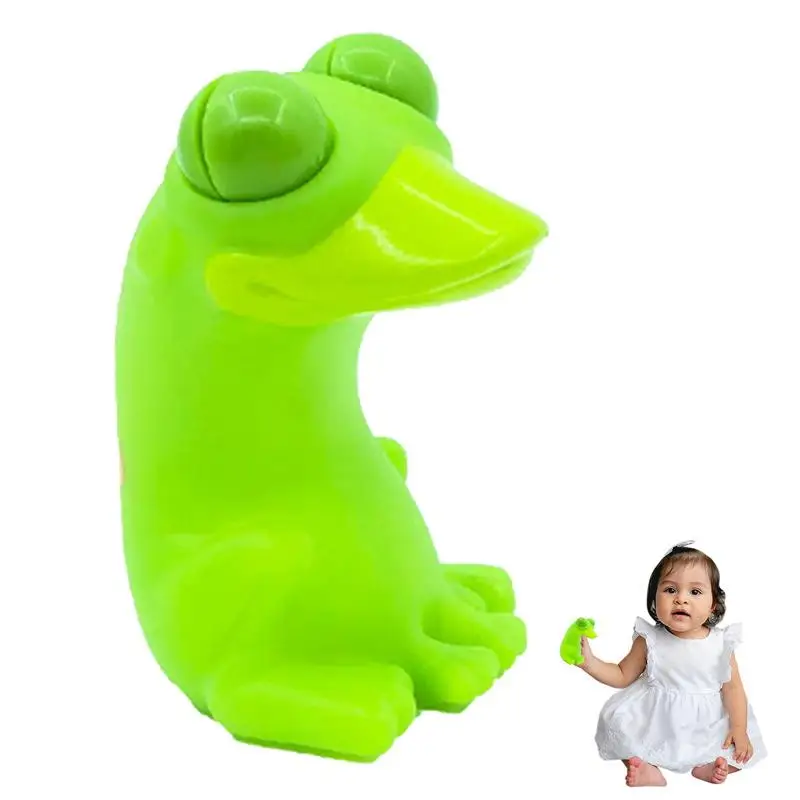 

Popping Out Eyes Squeeze Toys Eye Popping Frog Toy Squeeze Ball Slow Rise Anxiety Reducer Sensory Toys Great Gift For Kids