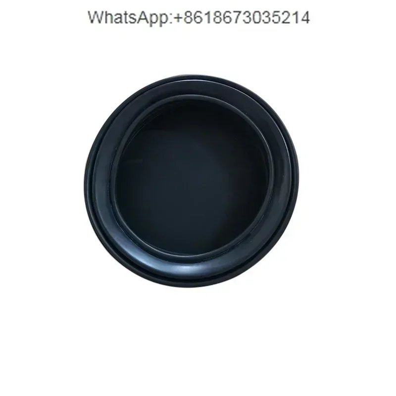 Anesthesia Machine …