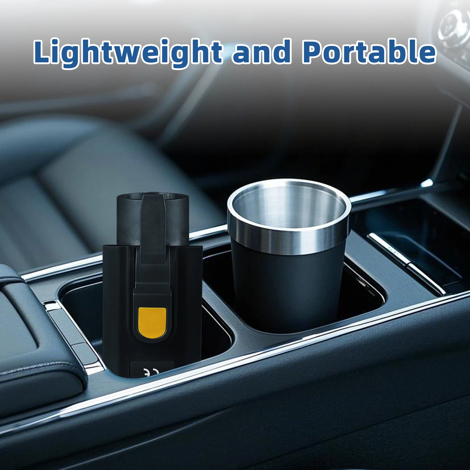 محول شاحن سيارات كهربائية IEC62196 τύπος 2 إلى τύπος 1 32A 250V 7كيلو سريع SAE J1772 #6