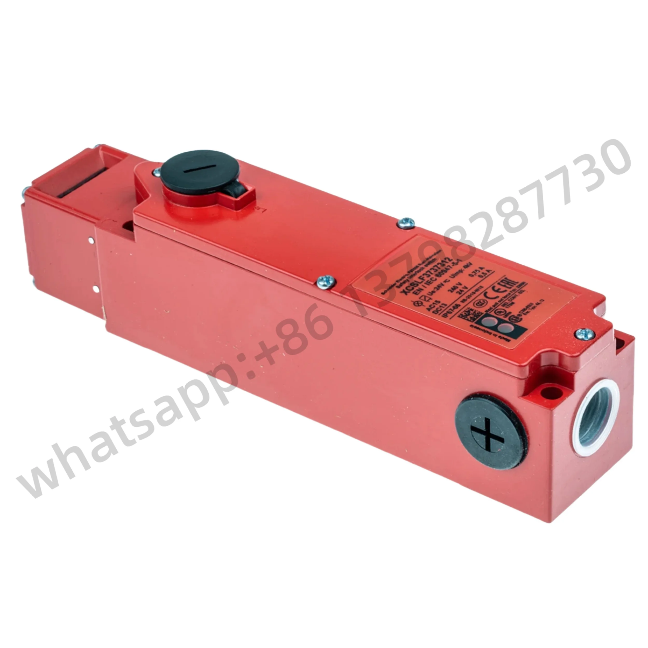 New Original XCSLE3737312 XCS-LE3737312