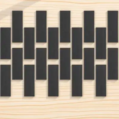 

20pcs Label Holder Magnetic Shelf Labels For Price Cards Holder Supermarket Warehouse Display Clamp Merchandise Sign