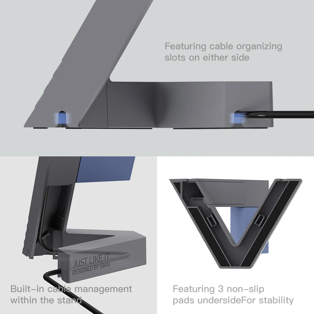 Thumbnail 3 - #54 Best Smart Watch Charging Docks to Buy In 2026