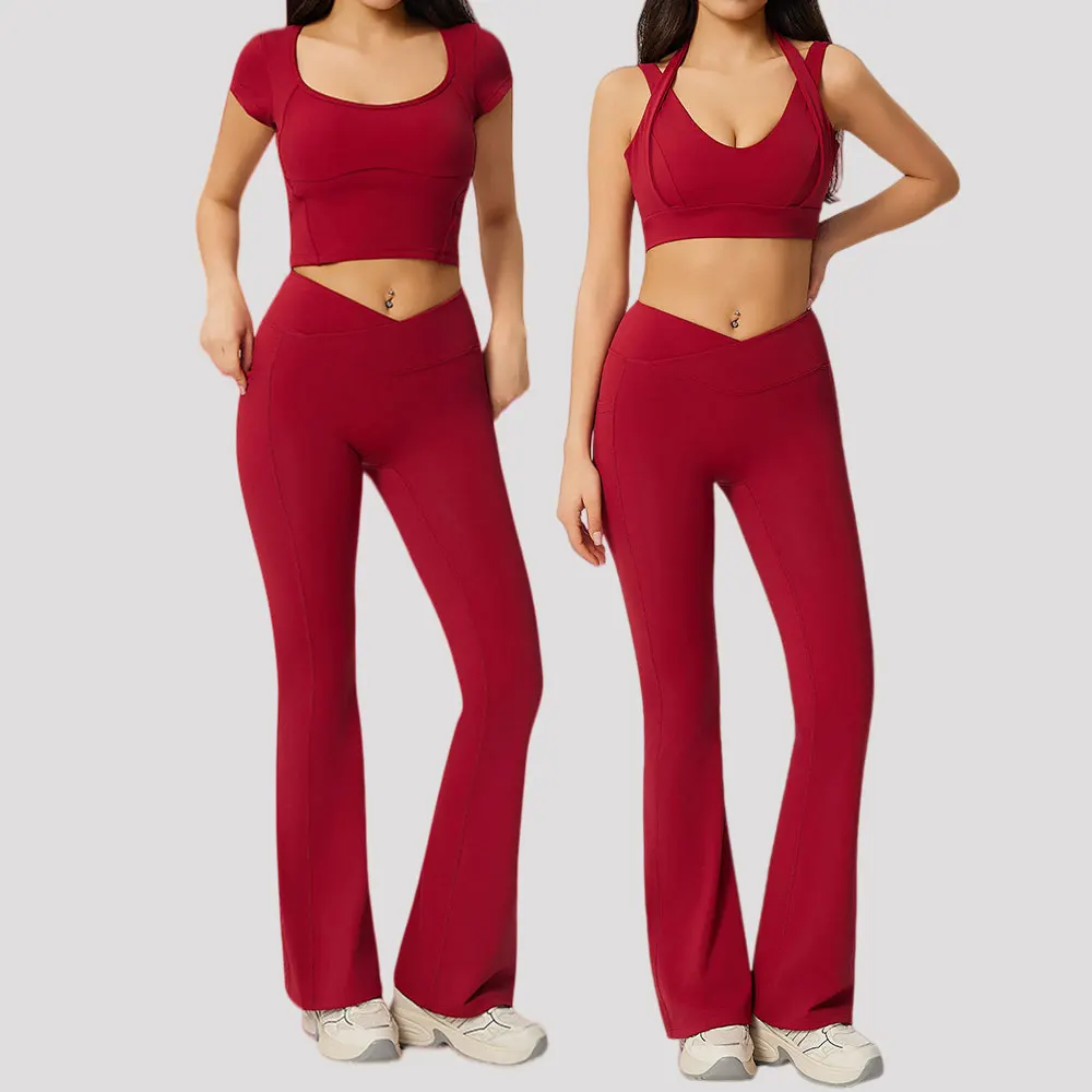 Thumbnail 2 - #29 Best Tracksuit Training Sets to Buy In 2026