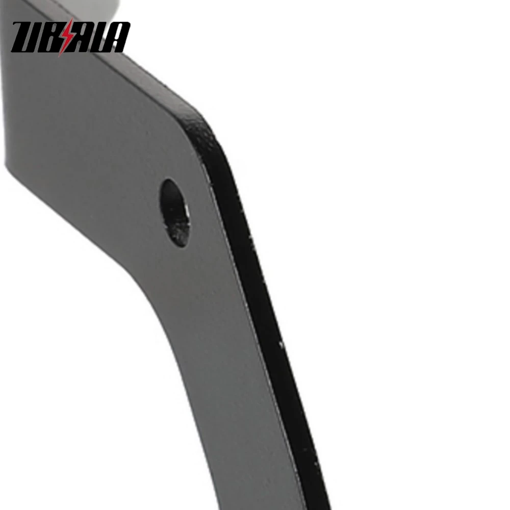 

Motorcycle Headlight Brace Set For 790 Adventure/S/R 890 Adventure 2019-2021 790/890 ADVENTURE Headlight Reinforcement Bracket