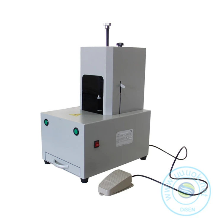 08 R3 R4 R5 R6 R7 R8 R10 Cortadora de esquina Máquinas de biselado eléctricas Máquina cortadora de papel