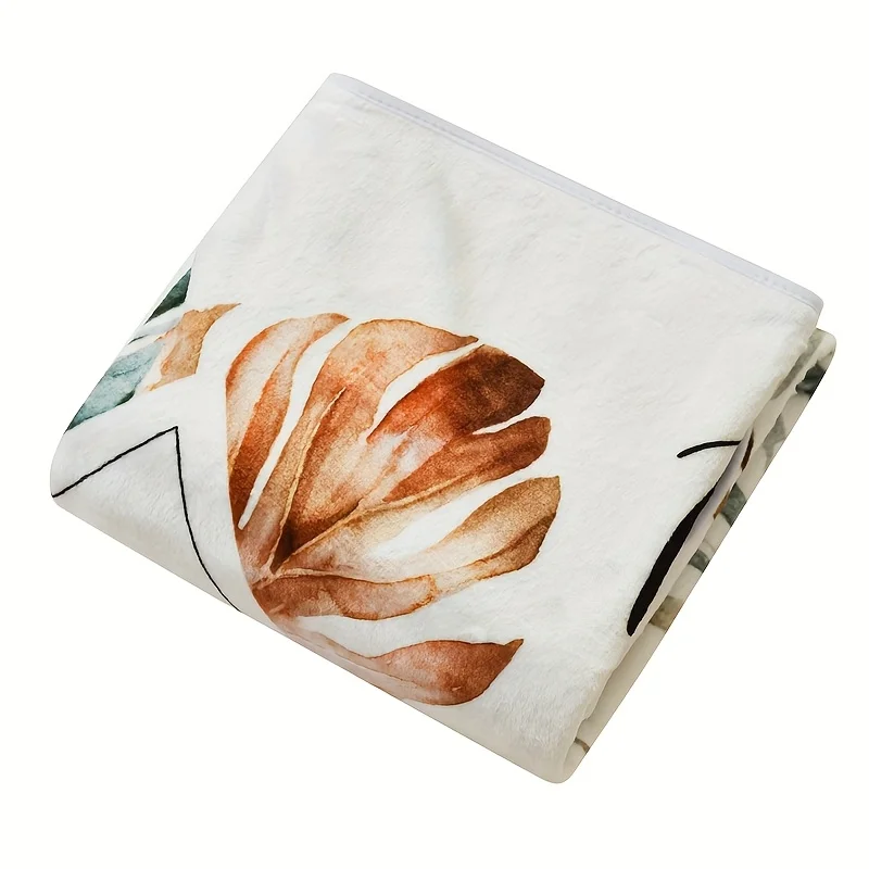 VIKAMA Manta para fotos de bebé gemelo con estampado de elefante de dibujos animados, telón de fondo fotográfico conmemorativo de luna llena para recién nacido, marco del calendario de crecimiento