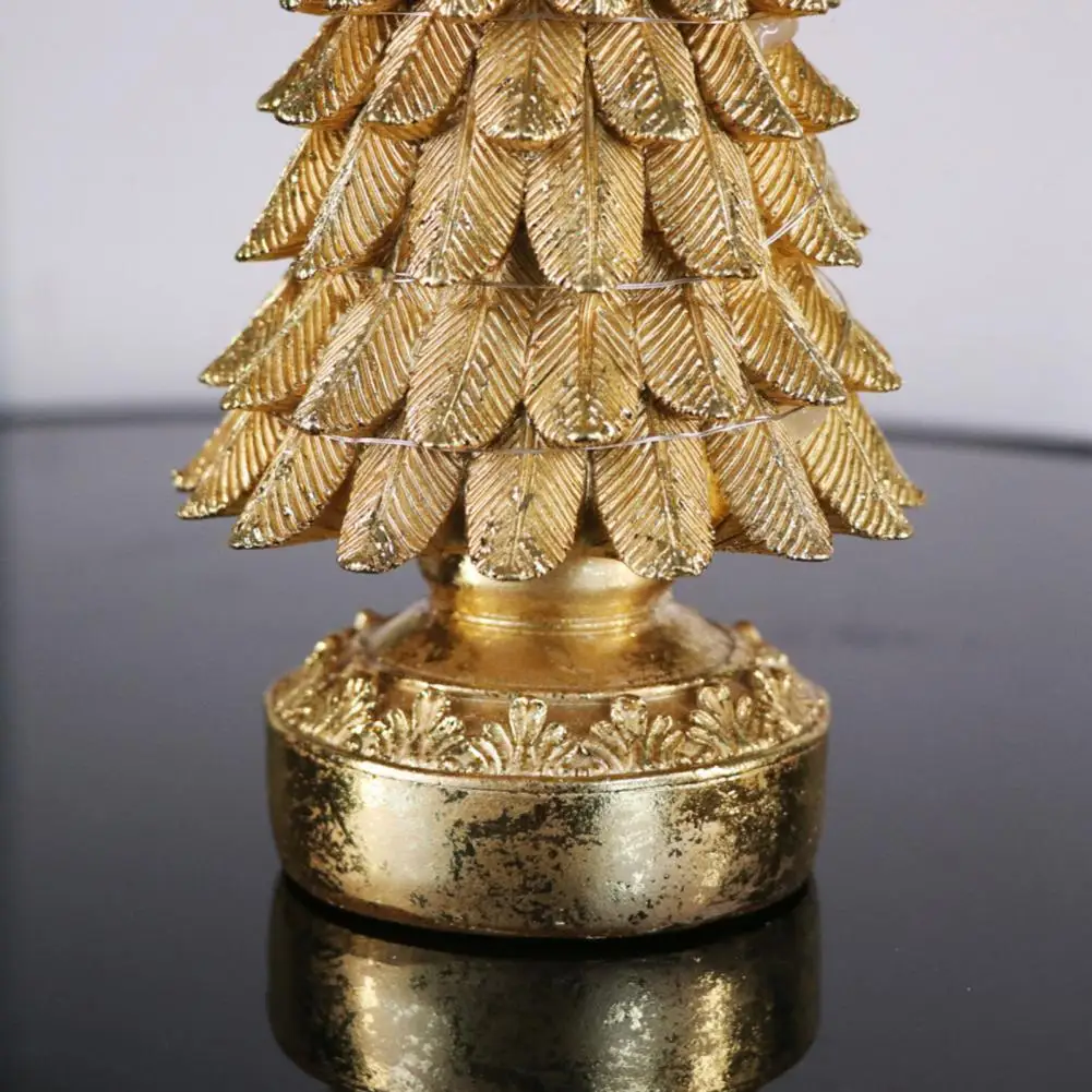 ornamento-de-arvore-de-natal-brilhante-alimentado-por-bateria-resina-artesanato-iluminacao-festa-em-casa-decoracao-de-mesa-de-arvore-de-natal-dourada-rsikta