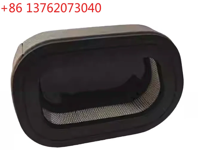 

2V90FD Air filter for 2V90 2V90FD 2V90F 999CC engine air cleaner
