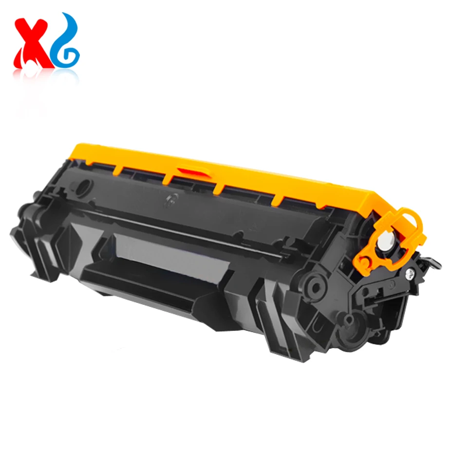 Imagem -03 - Cartucho de Toner para hp Laserjet Pro W1390a 139a W1390x 139x 139x 3002dn 3002dw 3002dwe 3002dwe 3002dwe 3102 4k com Chip