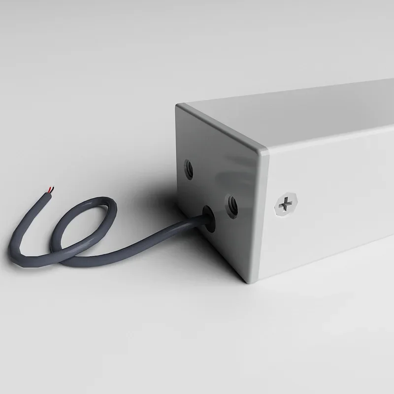 

Electric window opener chain sunroof rain automatic window shut fire row