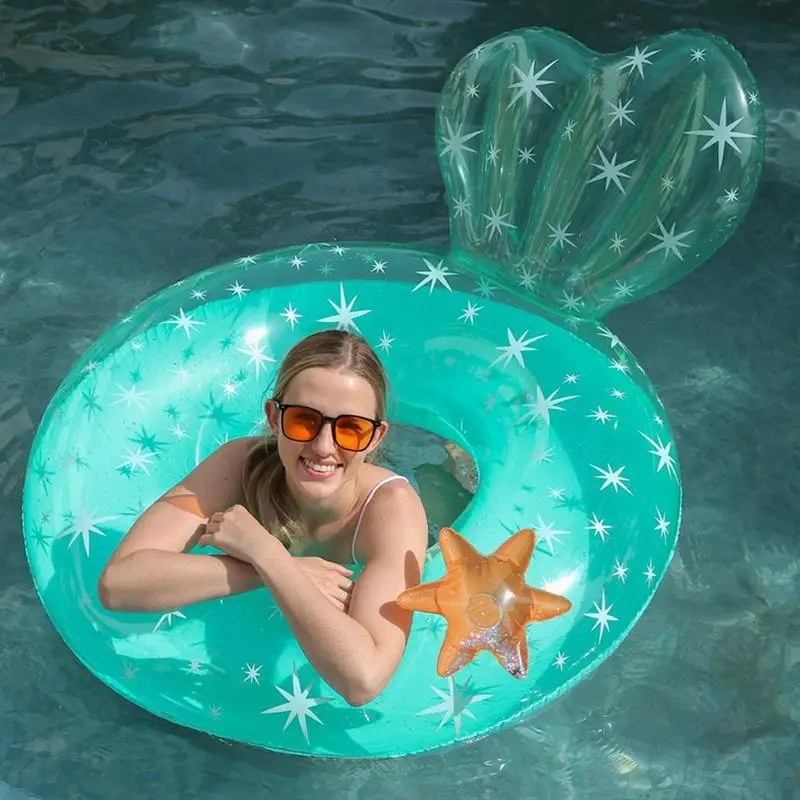 

Swimming Float Funny Swim Toy Cactus Swimming Ring Swimming Pool Floats Swim Floats Water Toy For Swimming Pool Party