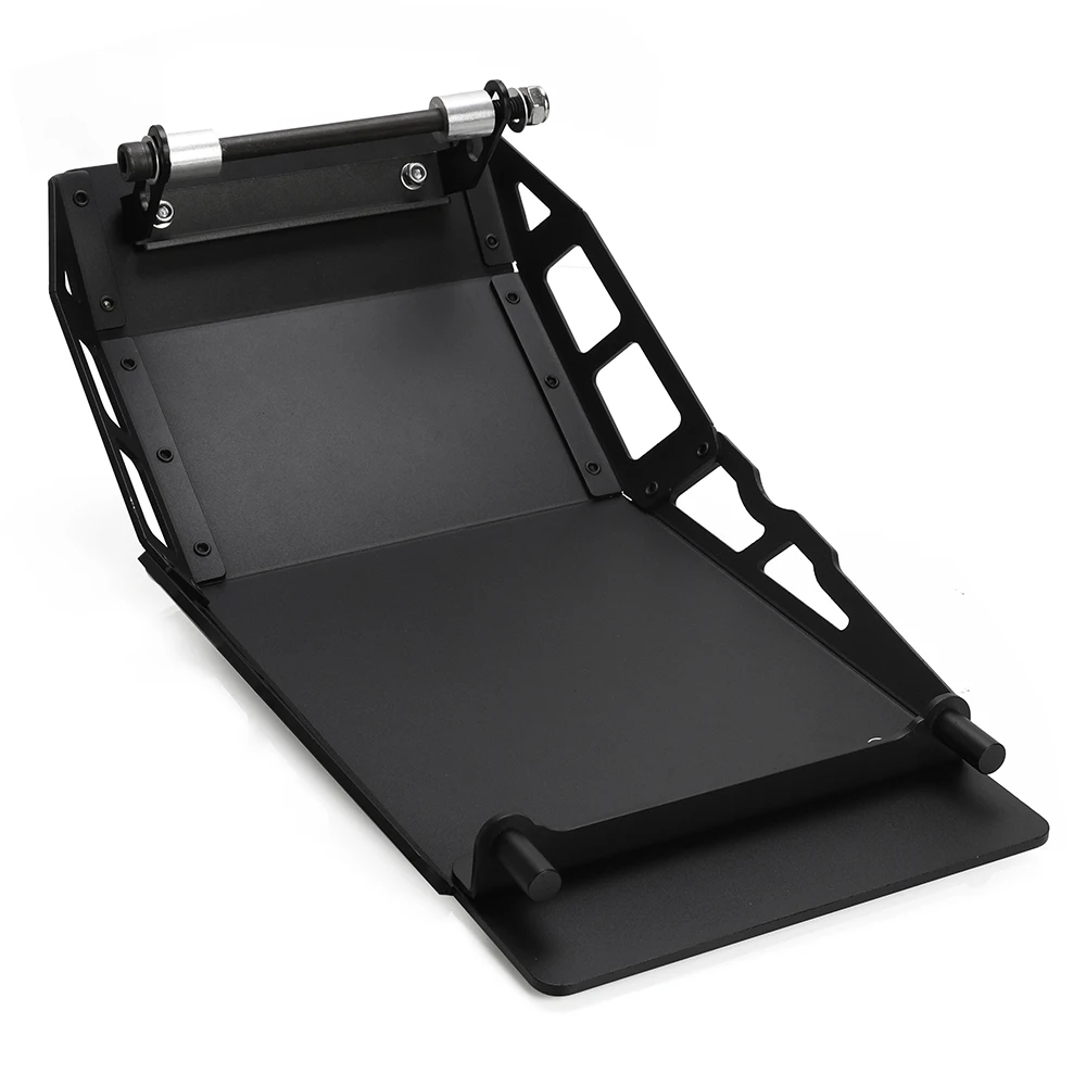 

Motorcycle Accessories Engine Guard Bashplate Cover Crap Flap For GASGAS ES 700 SM 700 2022 2023 2024 For KTM 690 Enduro /SMC/R