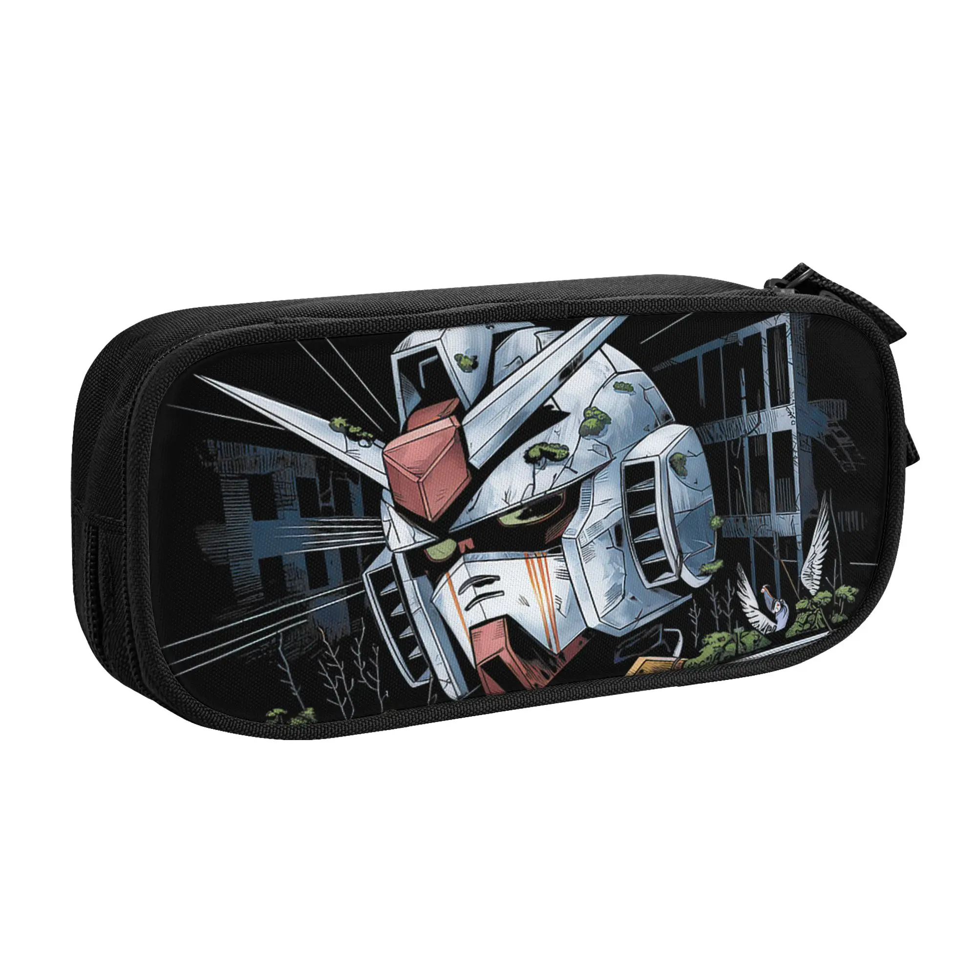 bolsas-de-grande-capacidade-para-criancas-com-desenhos-animados-ukiyo-e-2-bolsa-de-estudo-portatil-para-meninos-meninas-e-criancas