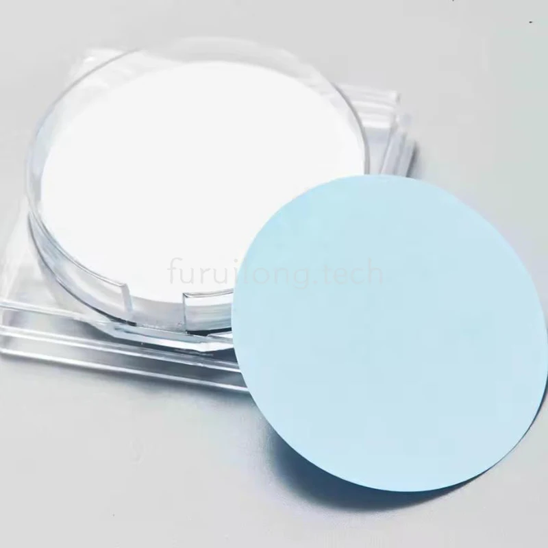 50pcs/Lot Sterile Syringe Filters Hydrophilic PVDF Filter Membrane Polyvinylidene Fluoride Membrane Acid and Alkali Resistant