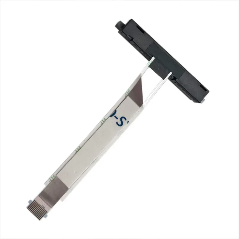 

Замена разъема кабеля жесткого диска для Acer Aspire R11 R3-131 R3-131T 450.06503.0012