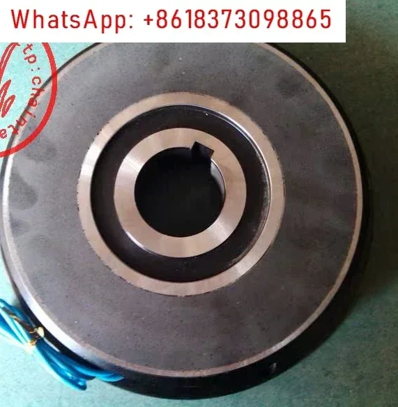 CDF1S5AL CDF1S5AK CDF1S5AF CDF1S5AJ Embrague electromagnético DC24V