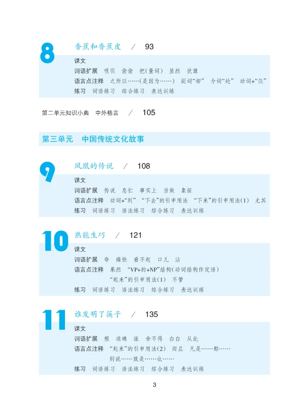 HSK Books 4 Standard Course Textbook and Workbook complete set of 4 books Accompanying Audio