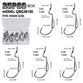 Max-25pcs-box