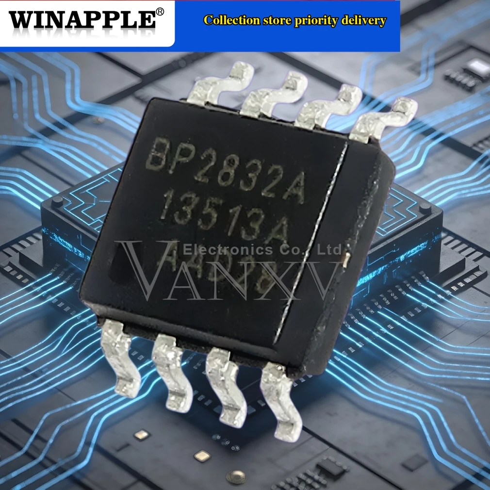 TH20594MC1.4 TH20594 BP2832A BP2832 GD25Q40T GD25Q40 MP24833GN-LF-Z MP24833GN THX208 208 UCC27424DR UCC27424D 27424D SOP-8
