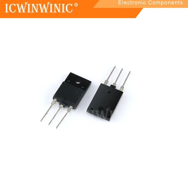 10 peças MD1802FX MD1802